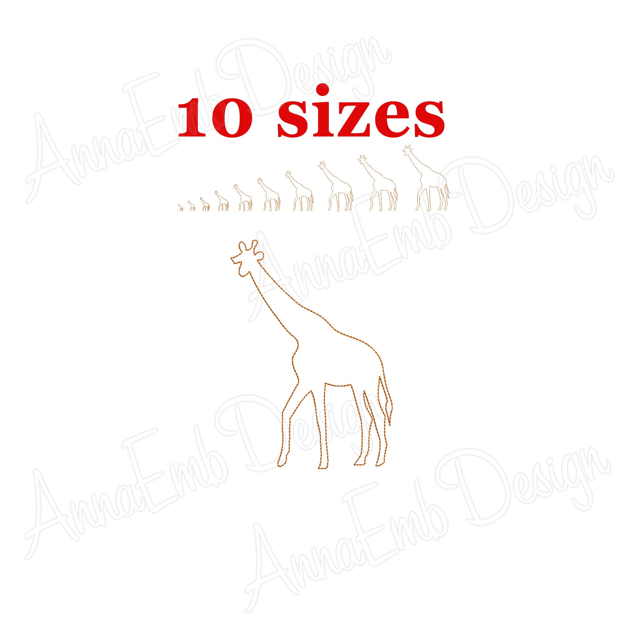 Giraffe Embroidery Design. Giraffe Mini Embroidery. Giraffe - Etsy Australia Giraffe Embroidery Design. Giraffe Mini Embroidery. Giraffe - Etsy Australia