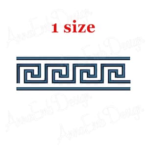 Border embroidery design. Machine embroidery. Decor Borders. Frame Border Embroidery Monogram Border Embroidery Design. Wedding Embroidery