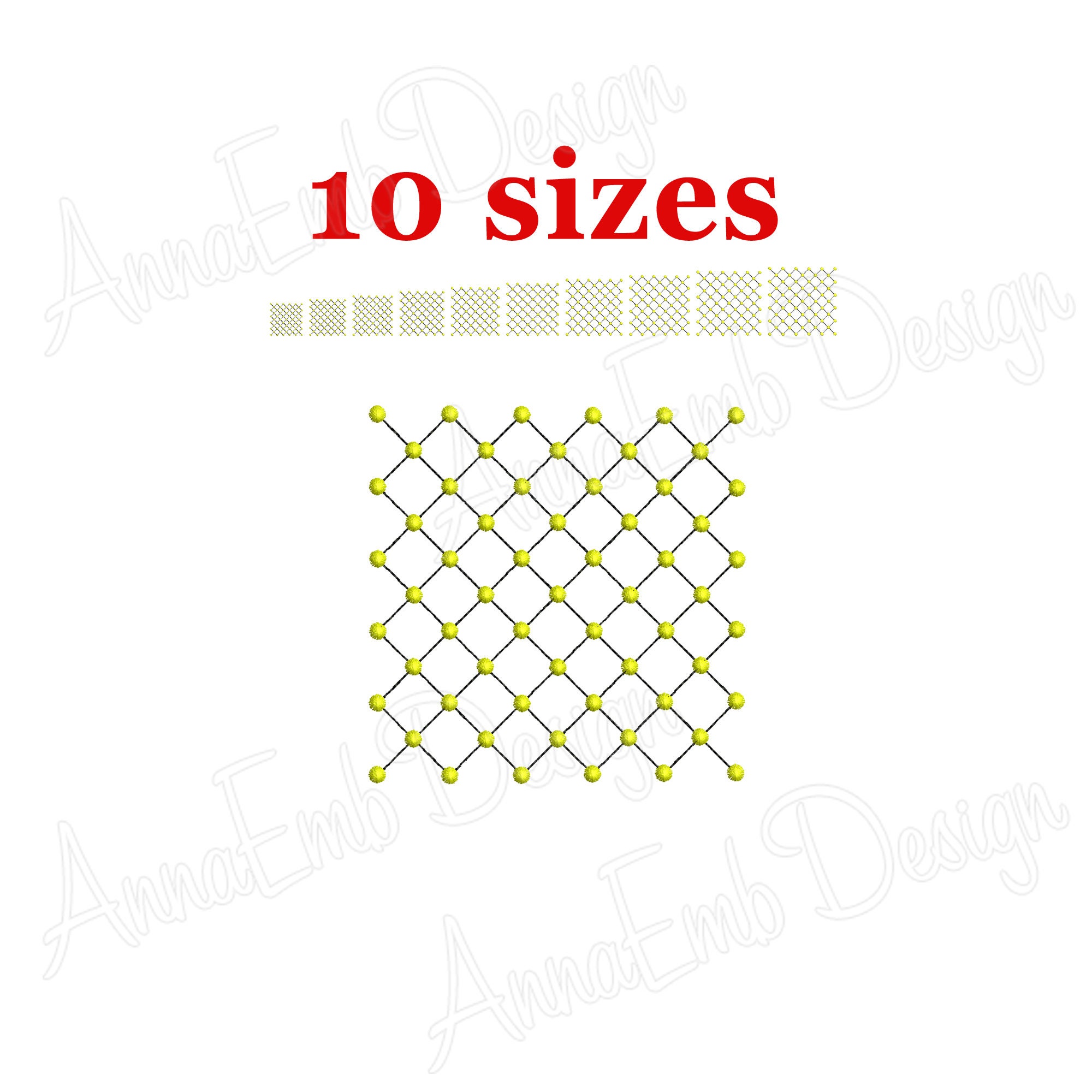 Quilting Embroidery Design. Quilt Block Embroidery Design, Machine ...