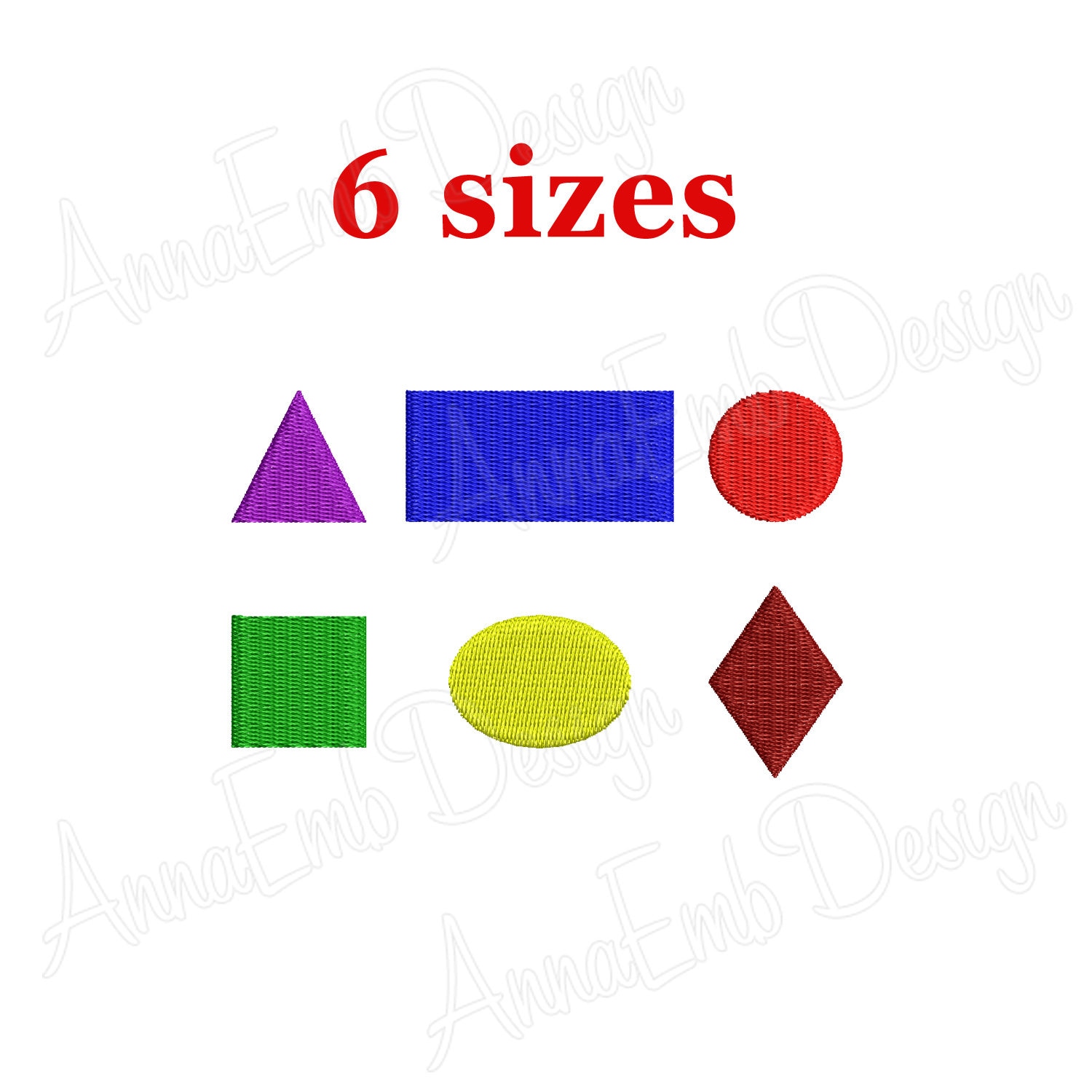 Liquidraw Circle Template Stencil Ellipse Oval Triangle Geometry Shapes  Templates for Drawing Rulers Technical Drafting circle & Ellipse 