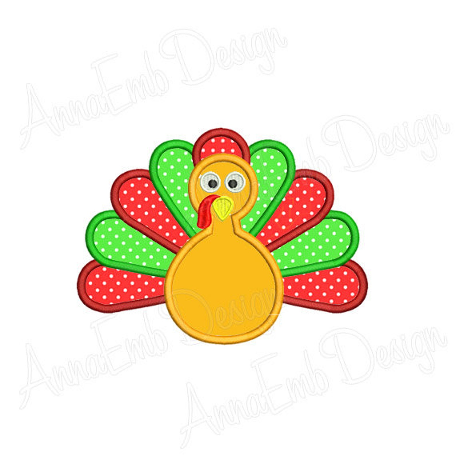 Thanksgiving dinner 2024 palm beach county