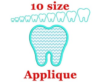 Diseño de apliques de dientes. Bordado del Hada de los Dientes. Diseño de bordado de dientes. Diseño de apliques de dientes. Diseño de apliques de dientes. Hada de los Dientes.