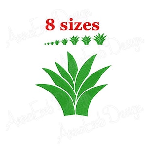 Pineapple  Embroidery Design. Pineapple Monogram. Pineapple mini. Machine Embroidery Design. Pineapple Font Frame Pineapple Silhouette.