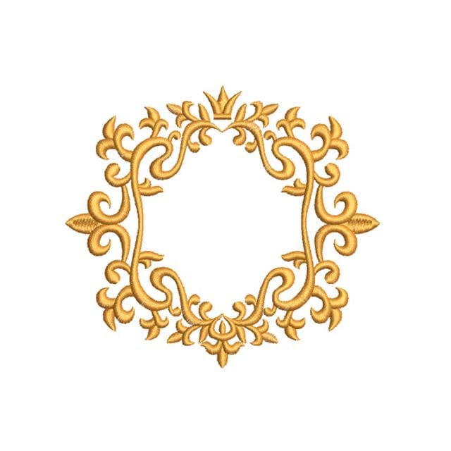 トップス crest border longT il_fullxfull.6892328965_9hif.jpg