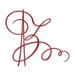 AnnaEmbDesign store logo