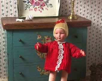 caco dolls for sale