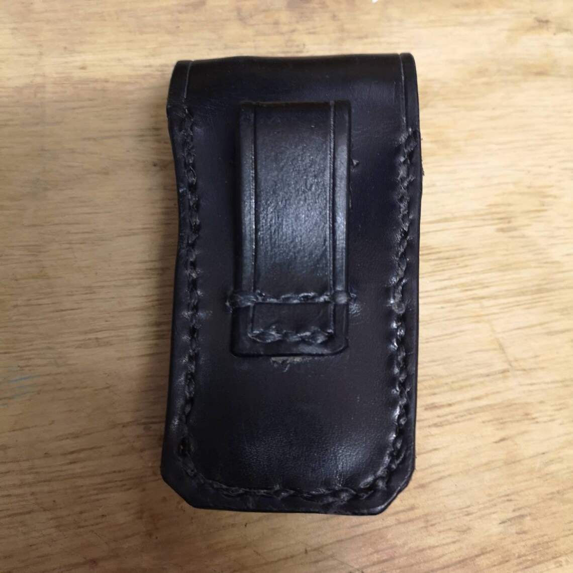 Belt Case for Gerber Suspension Multitool Etsy UK