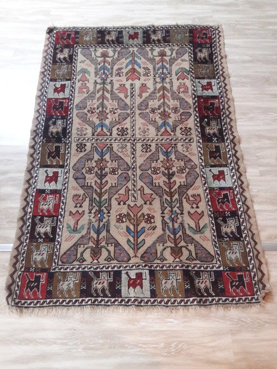 2019 F/W Needles set up Kilim/Diamond jq | www.unimac.az