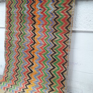 Decorative Turkish Kilim Rug,Handmade Turkish Vintage Kilim Rug 74x116 in 190x295 cm Home Decor Tribal kilim Rug Traditional kilim  Rug