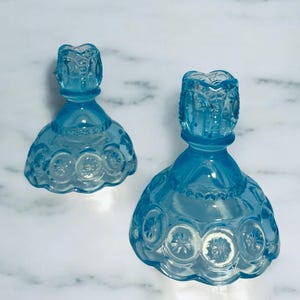 スペシャル！40s〜クランベリーオパールセントコインドットピッチャーFenton Antique FENTON Opalescent Coin Dot Optic Large PITCHER With