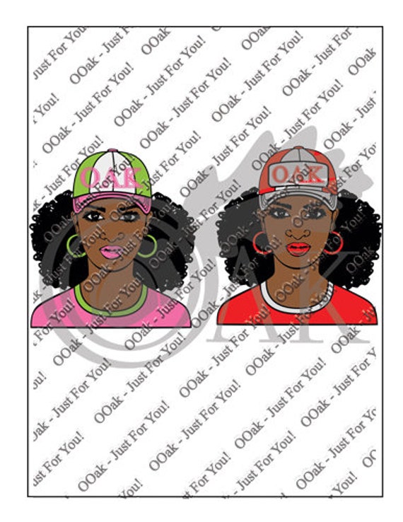 Free Free Baseball Cap Svg Etsy 873 SVG PNG EPS DXF File