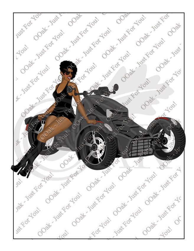 Can am ryker rally Italia