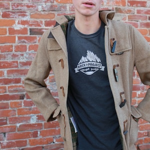 Gloverall - Etsy