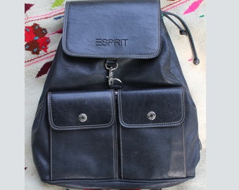 daniel ray bags price