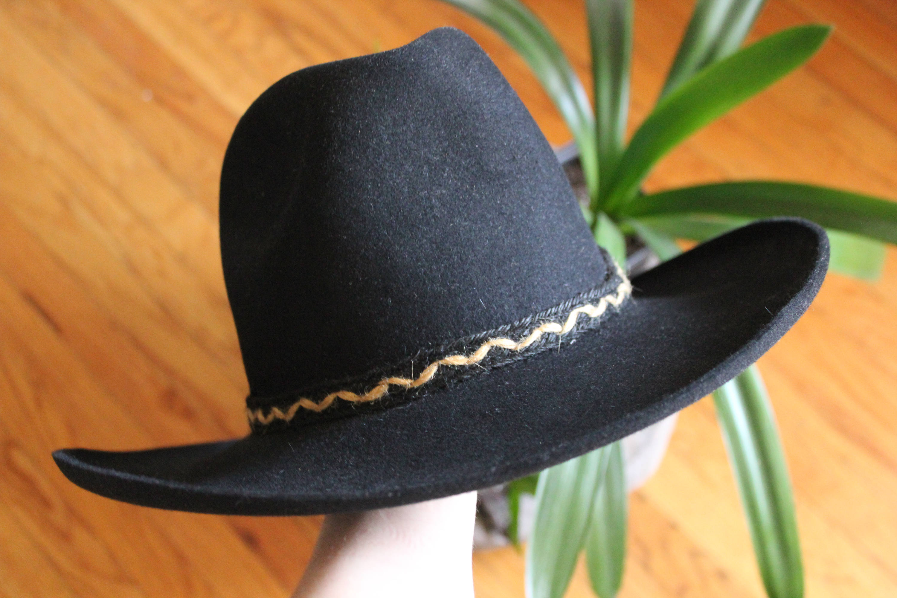 resistol stagecoach hats for sale