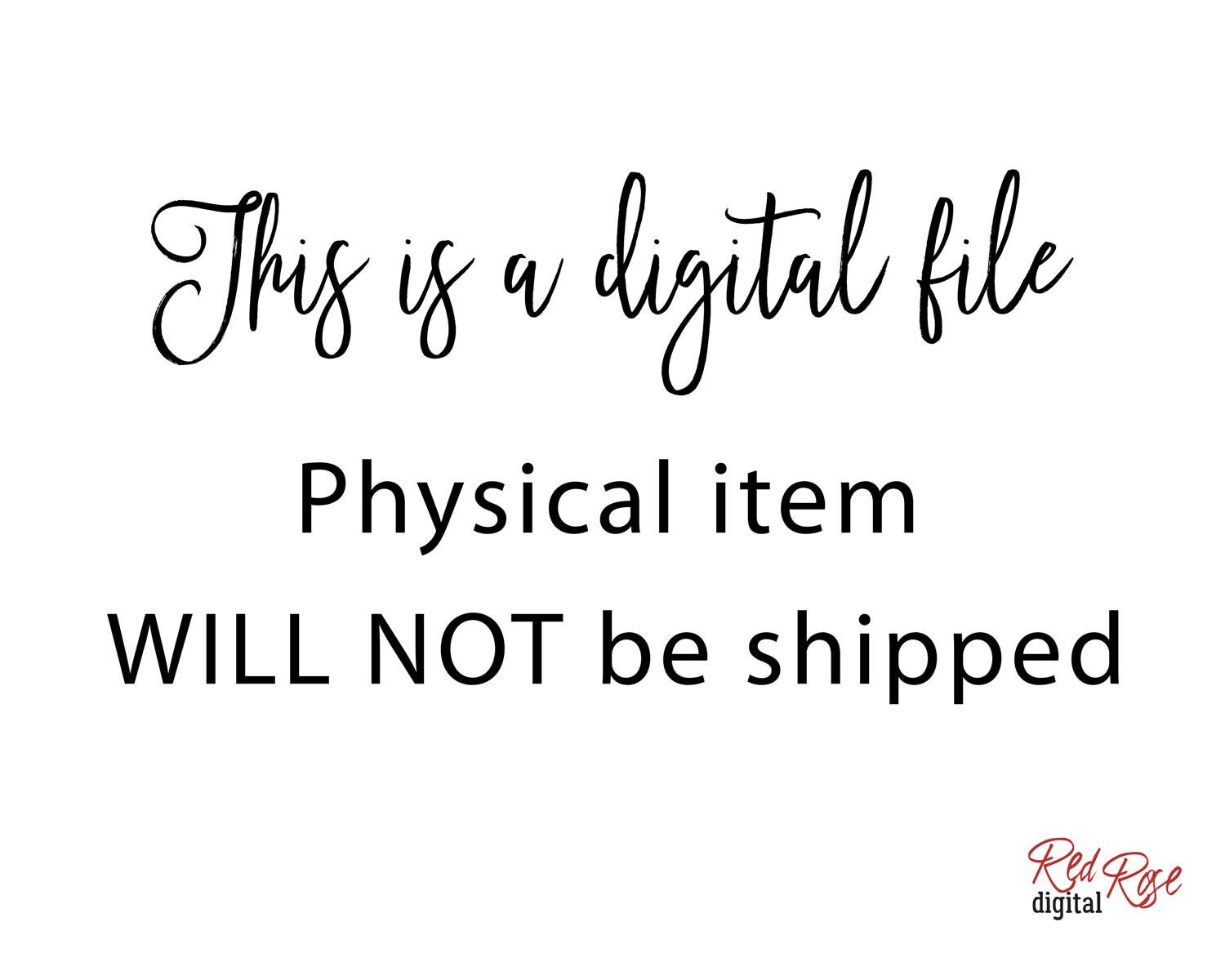 Custom quote glitter custom quote party custom quote custom Etsy