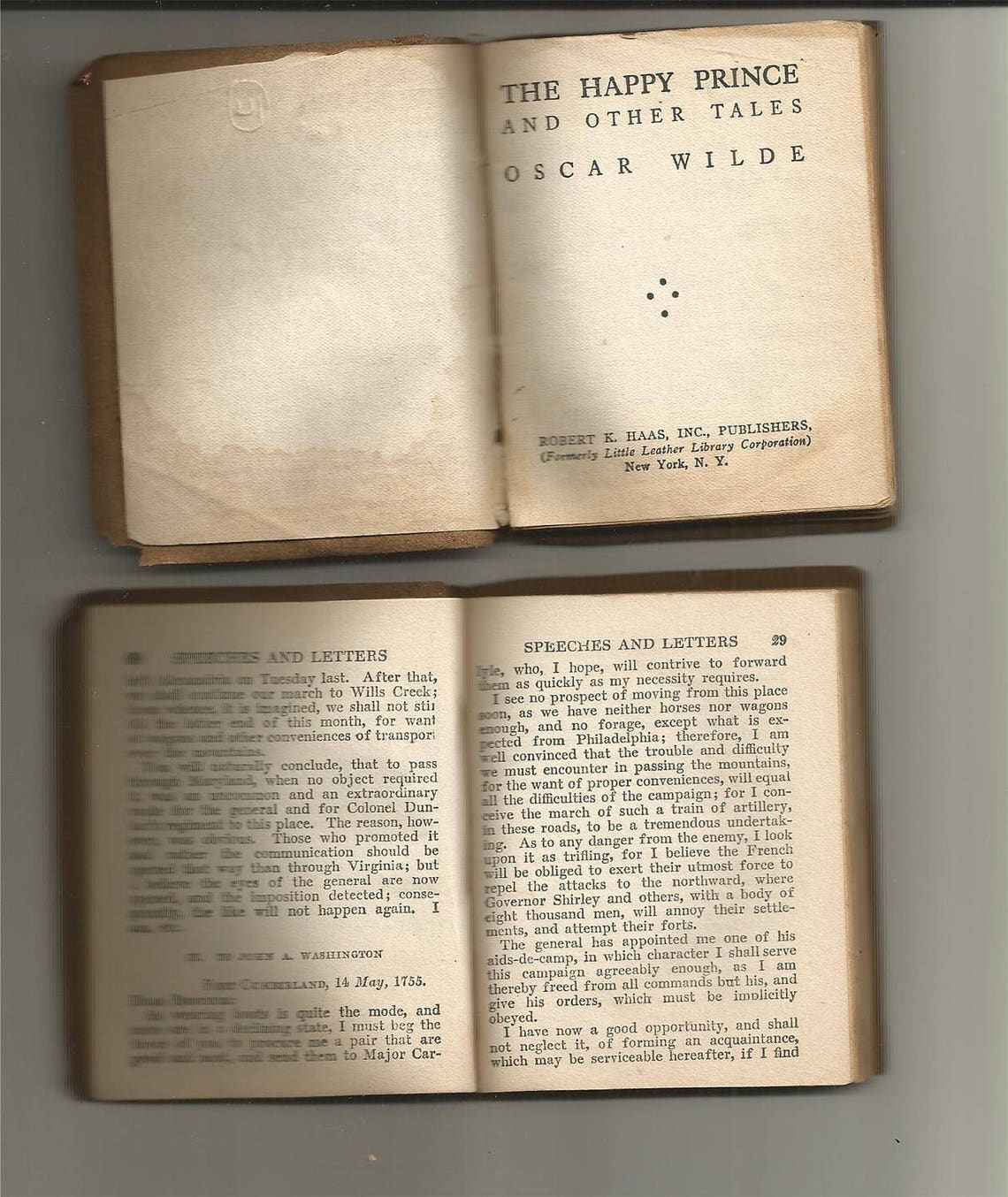 little leather library books value midsummers night dream little leather library books value midsummers night dream
