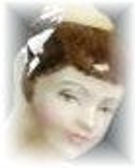 Phoenix Rutherford's Instagram, Twitter & Facebook on IDCrawl