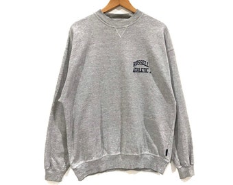 ucsd crewneck