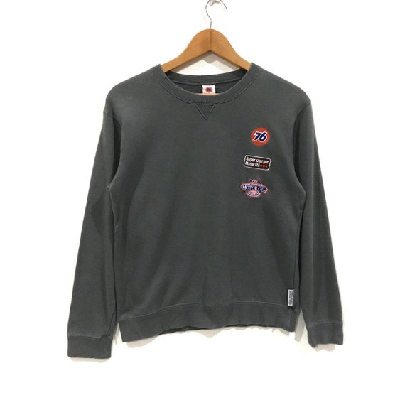 Vintage !!! Rare vintage lubricants // motor oil // s… - Gem