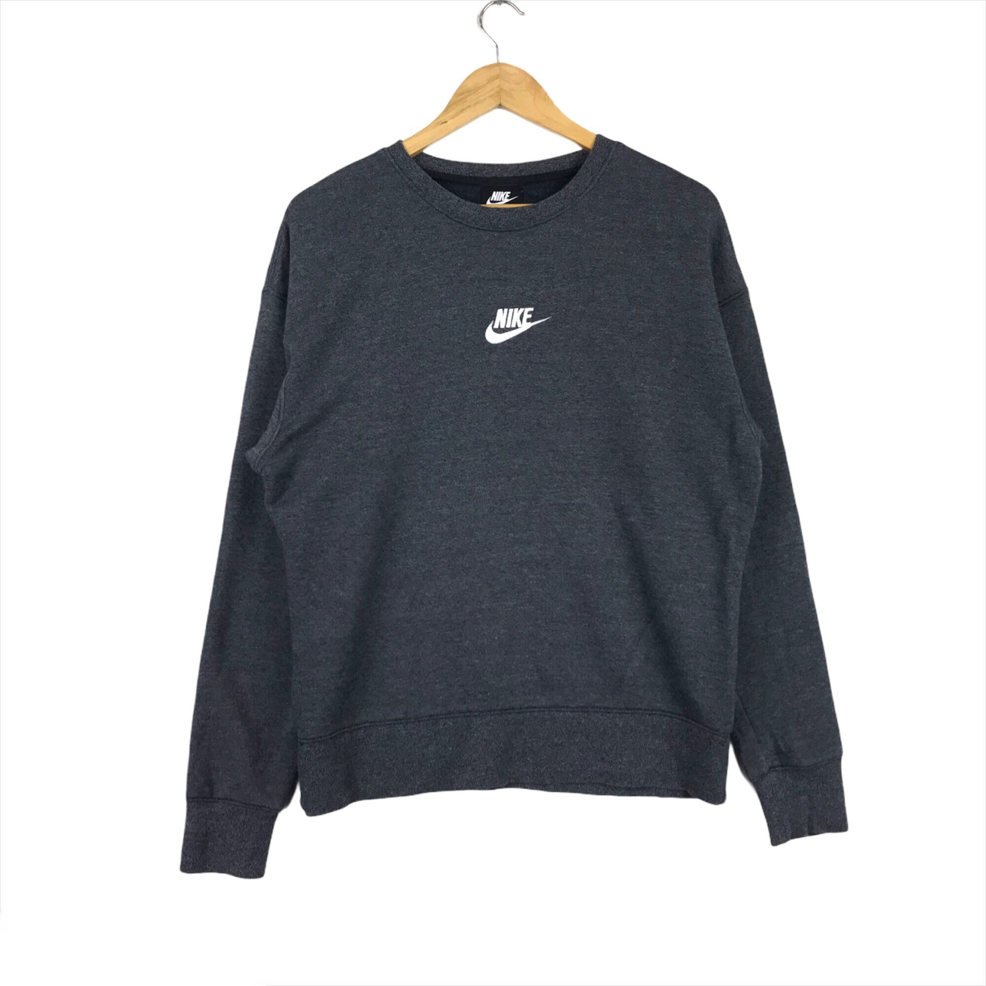 Nike heritage 2025 sweat