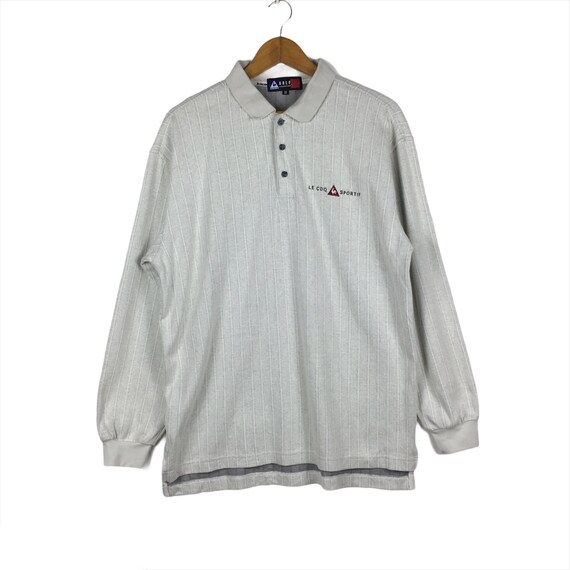 GAP Sweat à capuche et fermeture éclair complète avec logo pour homme, Tapisserie bleu marine, XXL