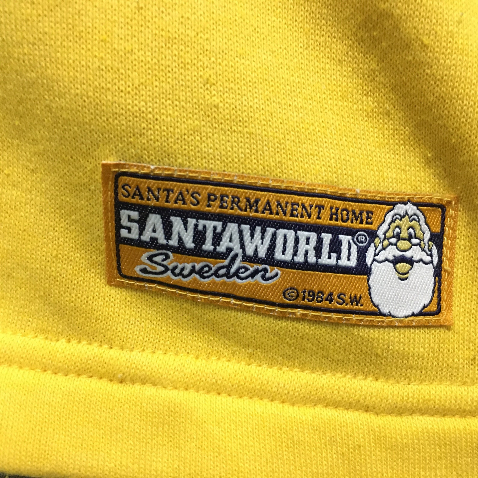 sweater nike 1990s