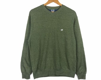 Hang Ten Sweater - Etsy