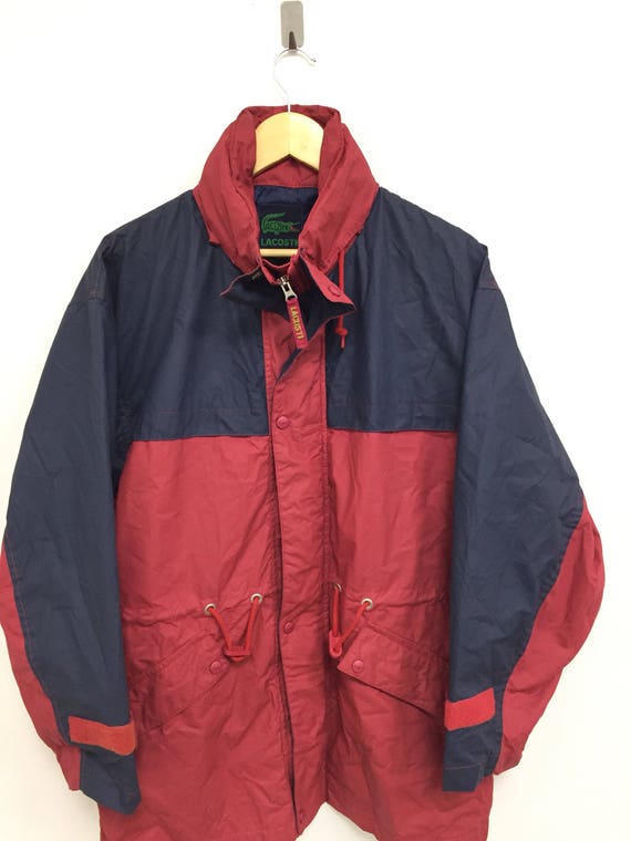 107+ Desain Jaket Parka Casual Gratis Terbaru