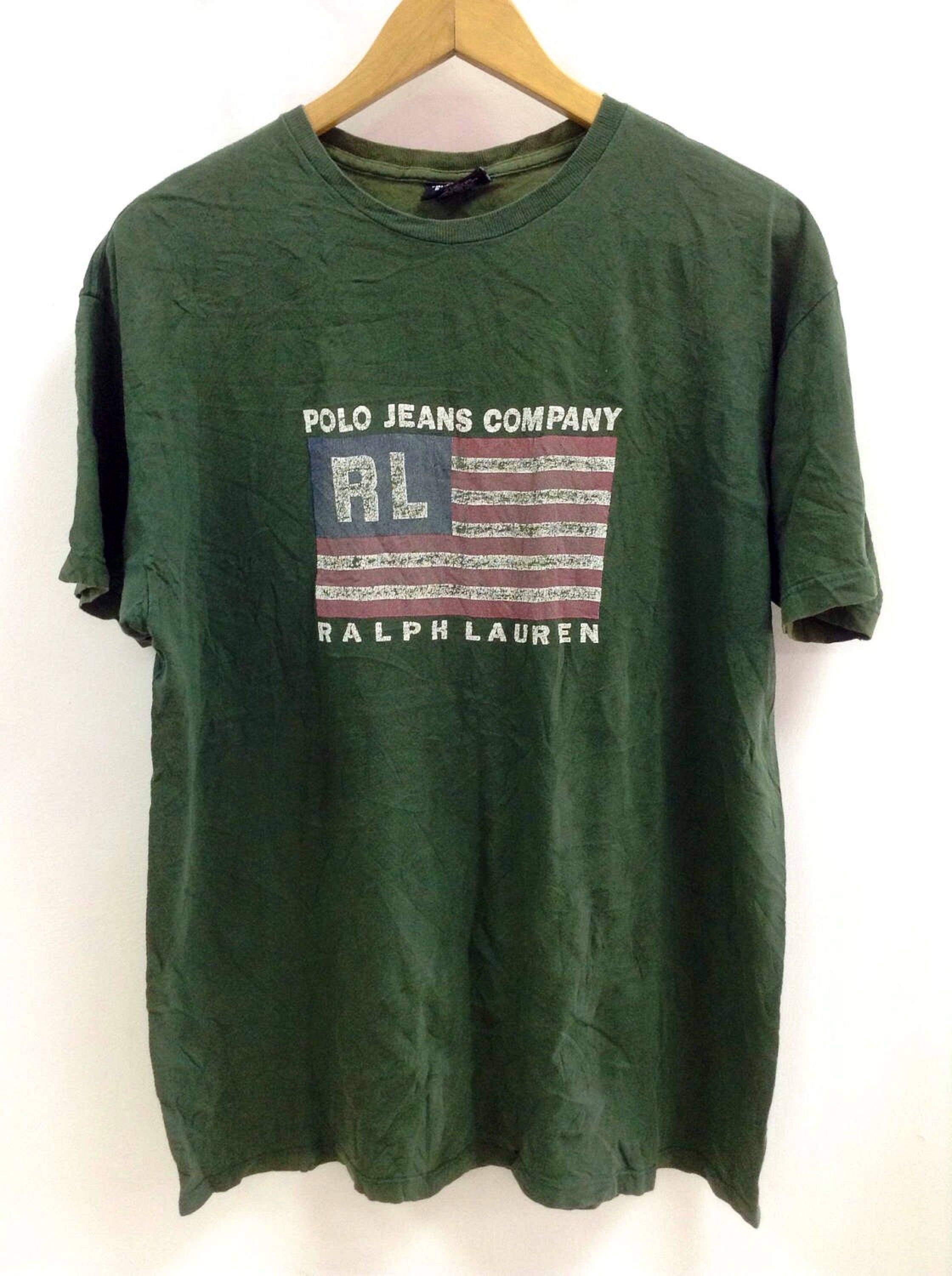 ralph lauren polo usa sale