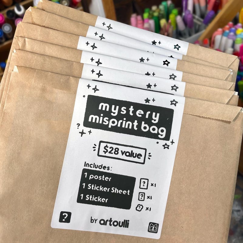 mystery-bag-ideas-etsy