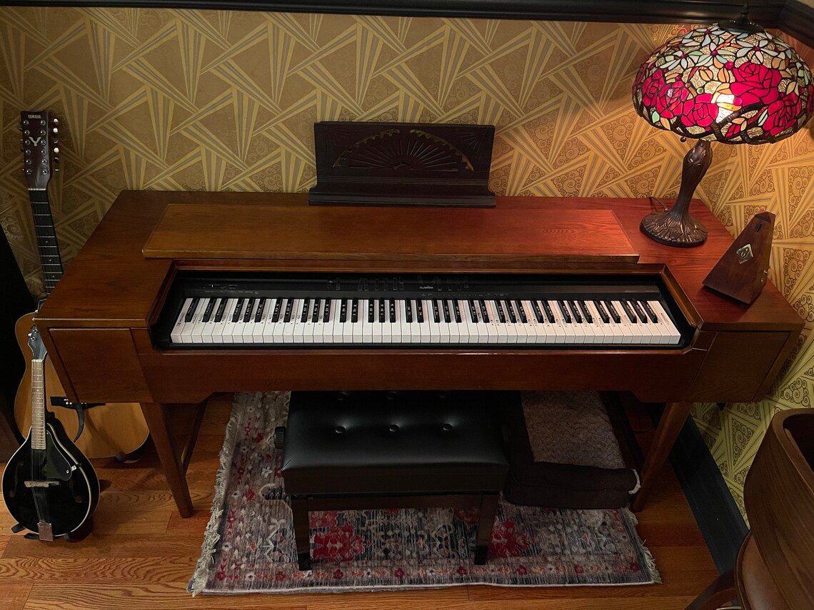 88 Key Studio Desk for Audio/ Video/ Music/ Game/ Film Etsy