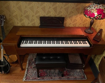 88 key Studio desk for audio/ video/ music/ game/ film /production