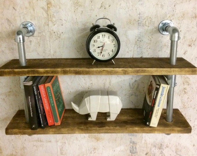 This item is unavailable Etsy