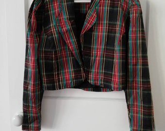 monsoon occasion jackets