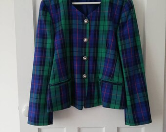 debenhams cropped jacket