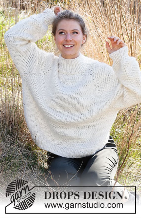 Pull femme taille 46 hotsell