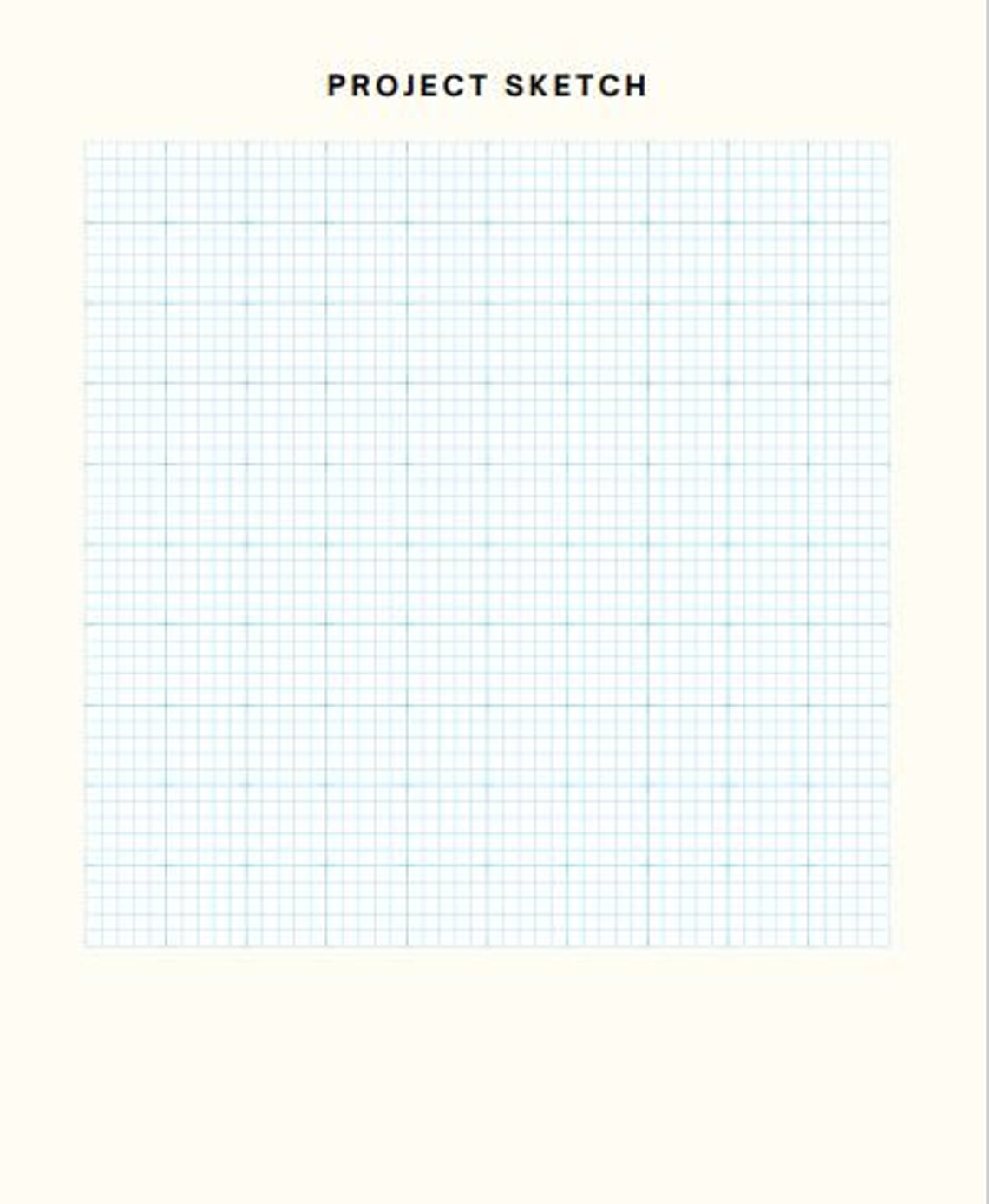 Woodworking Project Planner PDF - Il 1140xN.4973310572 Di4s 