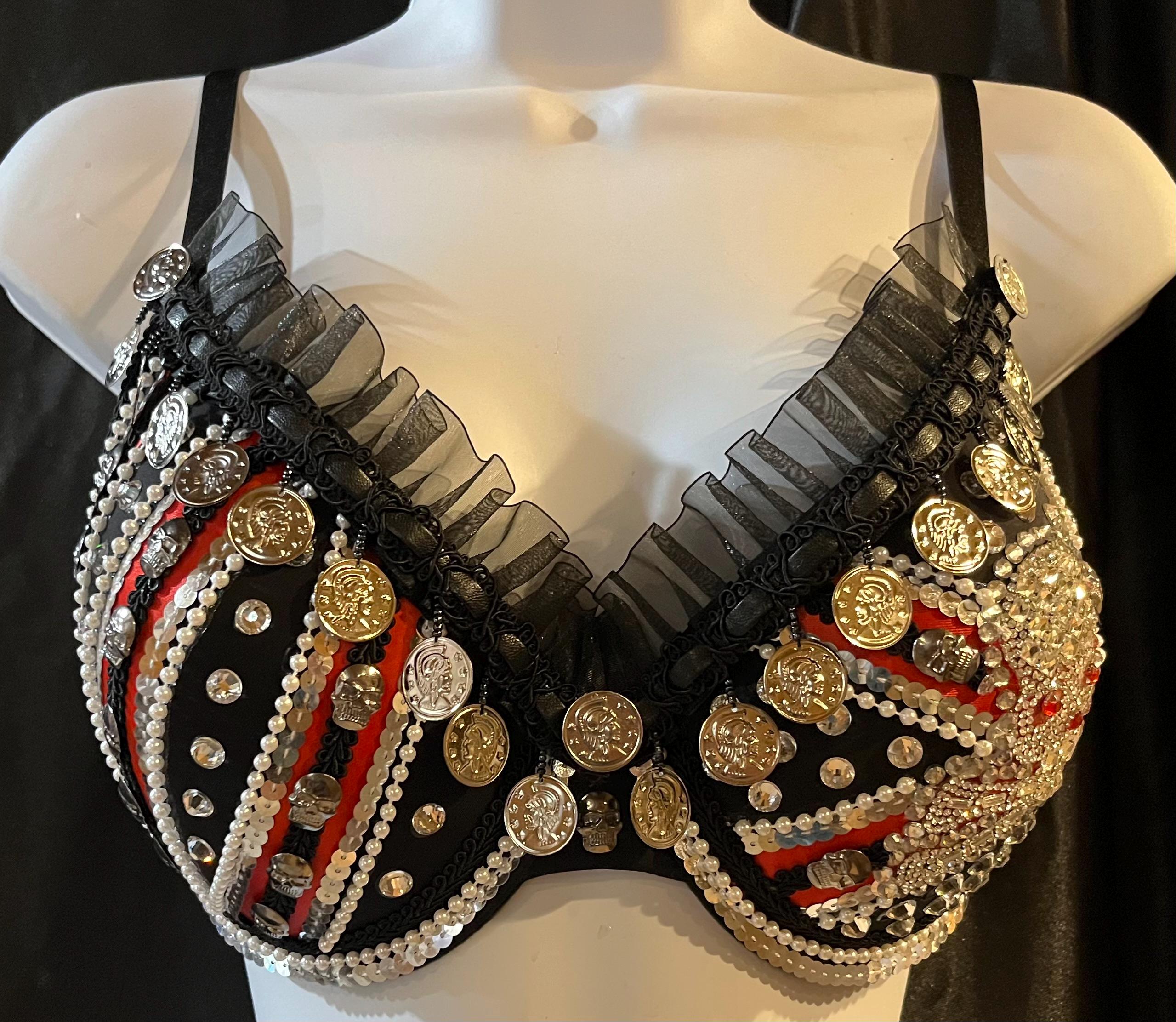 Pirate Bra-piratelingerie-lingerie pirate-pirateoutfit-sexypirate-sexypirateoutfit-piratecostume-piratetop Pirate Bra-piratelingerie-lingerie pirate-pirateoutfit-sexypirate-sexypirateoutfit-piratecostume-piratetop