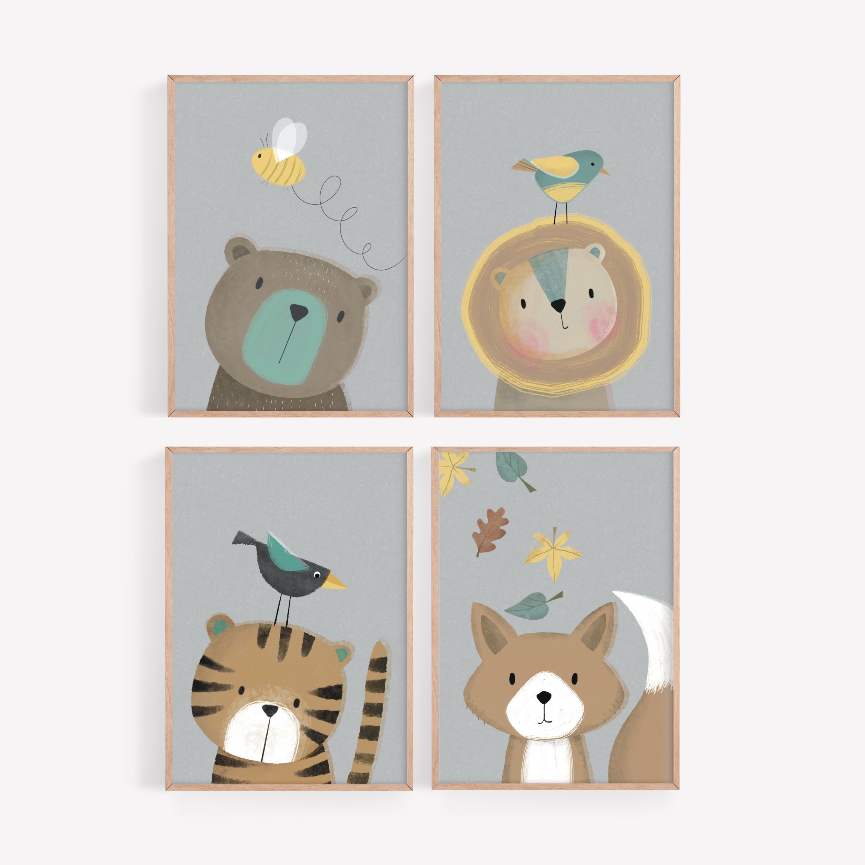 etsy nursery decor etsy nursery decor