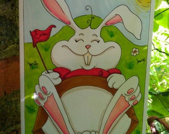 Dessins Festifs Etsy