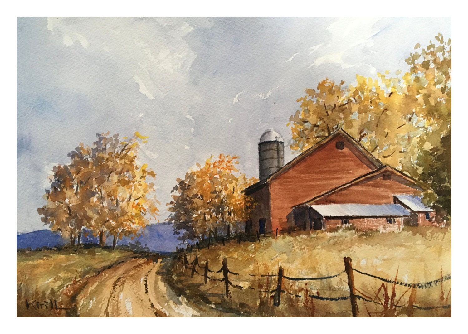 Dress barn cheap transit road