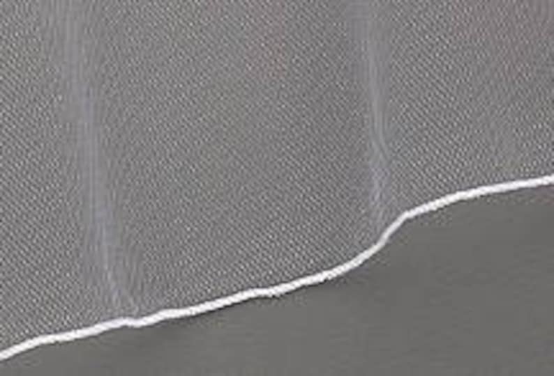Light Ivory FREE UK POSTAGE Pale Ivory Wedding veil cathedral length 2 tiers 30 108 scattered with Diamante Rhinestones