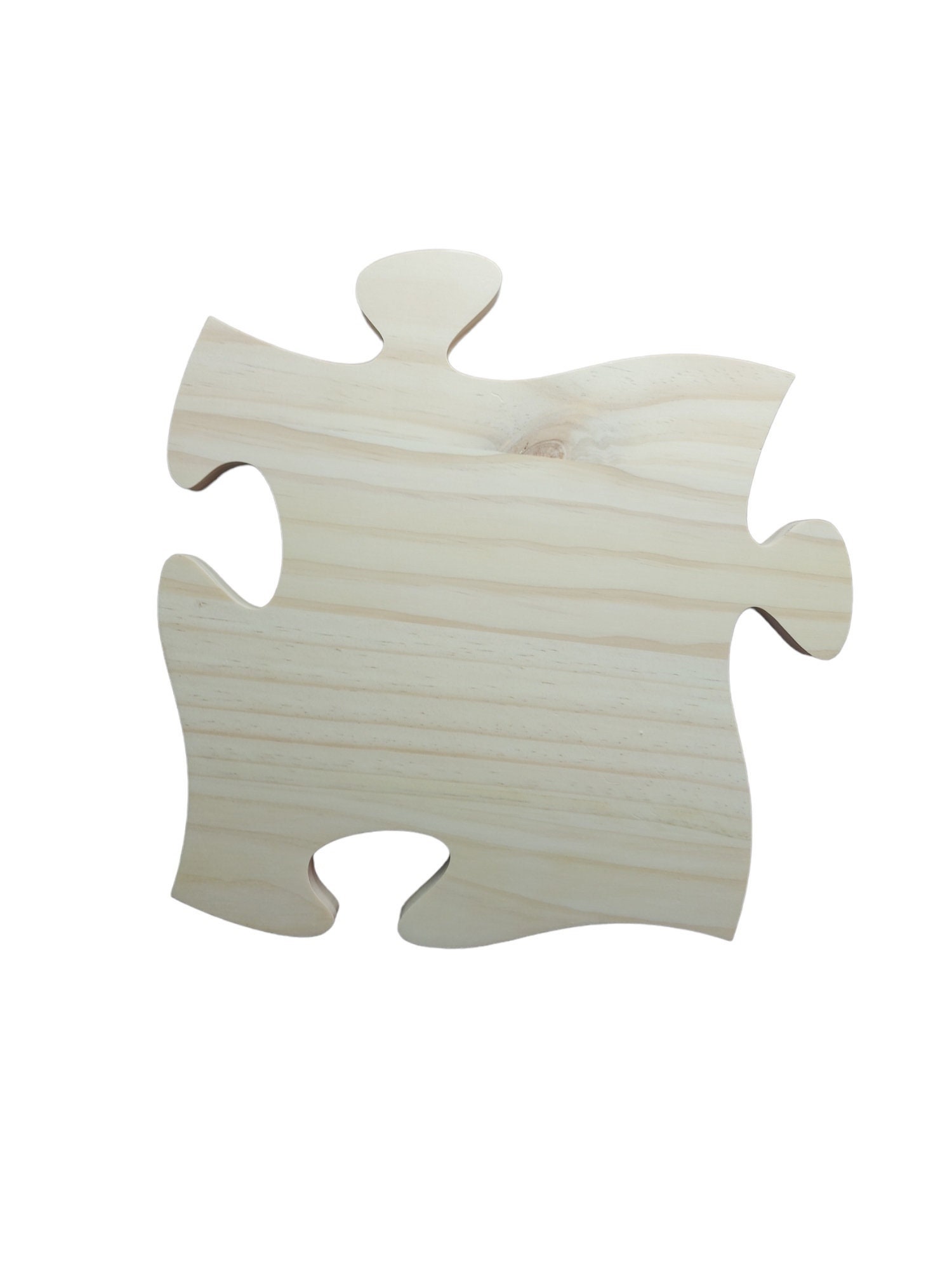 Jigsaw cheap puzzle pieces