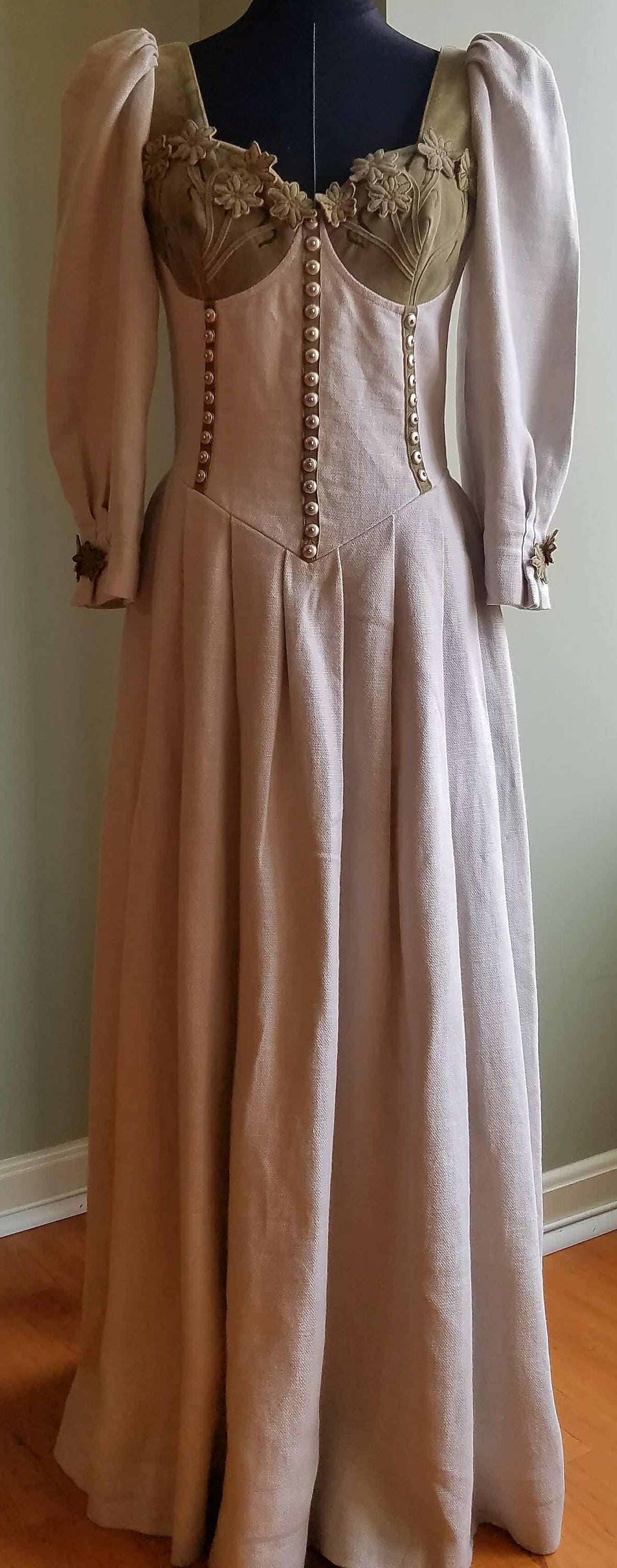 Vintage 1980's Wesenjak Tiroler Hauspatschen & Janker - Etsy