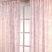 see more listings in the curtains section