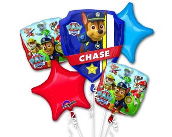 Power Ranger Balloon Bouquet ⚡️ | Power Ranger Brthday Party, Power - View #14