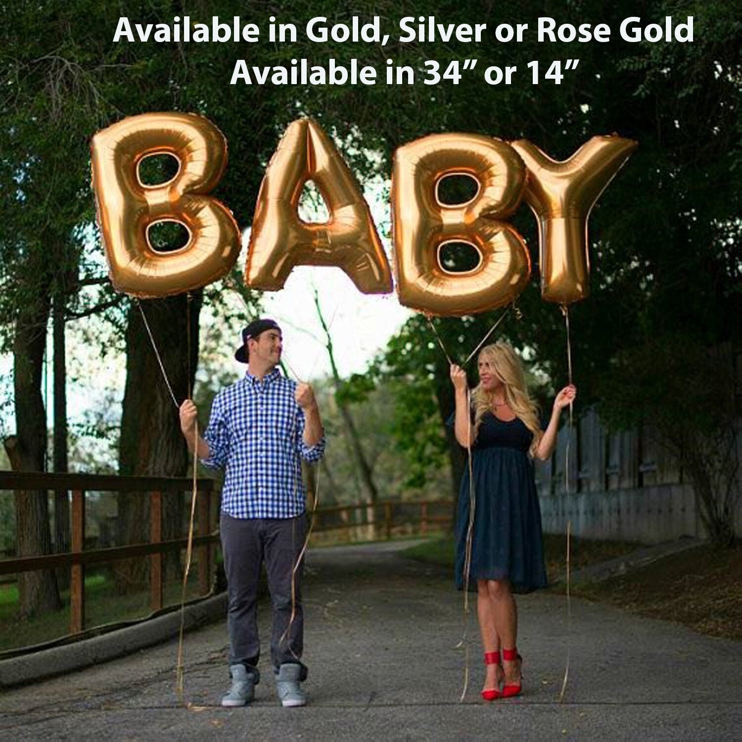 Воздушные шары буквы. Шары буквы большие. Шары буквы love. Шары буквы на свадьбу. Воздушные шары буквы.