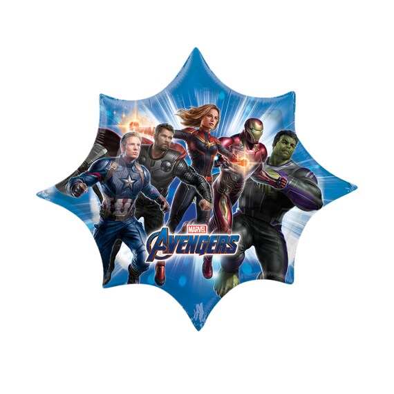 avengers end theme avengers end theme