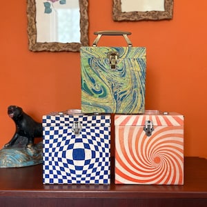 Platter Pak - Etsy